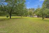 355 Currant Street - Photo 28
