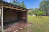 355 Currant Street - Photo 29