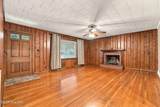 355 Currant Street - Photo 3