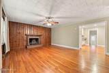 355 Currant Street - Photo 4