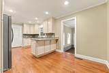 355 Currant Street - Photo 5