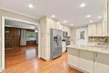 355 Currant Street - Photo 6