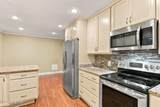 355 Currant Street - Photo 8