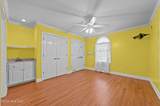 102 Carl's Woods Drive - Photo 47