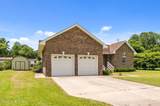102 Carl's Woods Drive - Photo 6