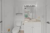 102 Carl's Woods Drive - Photo 60