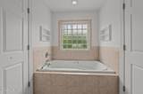 102 Carl's Woods Drive - Photo 61