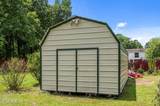 102 Carl's Woods Drive - Photo 87