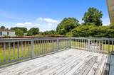 102 Carl's Woods Drive - Photo 95