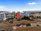 218 Caswell Beach Road - Photo 1