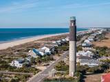 218 Caswell Beach Road - Photo 35
