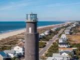 218 Caswell Beach Road - Photo 36