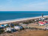 218 Caswell Beach Road - Photo 37