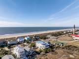 218 Caswell Beach Road - Photo 38