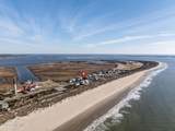 218 Caswell Beach Road - Photo 39