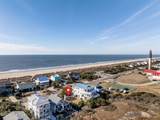 218 Caswell Beach Road - Photo 41