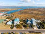 218 Caswell Beach Road - Photo 42