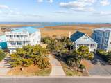 218 Caswell Beach Road - Photo 43