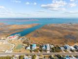 218 Caswell Beach Road - Photo 44