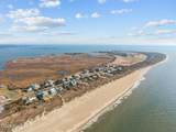 218 Caswell Beach Road - Photo 45