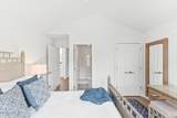 28 Sandy Point - Photo 84