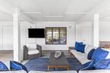 28 Sandy Point - Photo 96