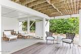28 Sandy Point - Photo 98