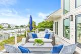 28 Sandy Point - Photo 111