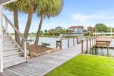 28 Sandy Point - Photo 118