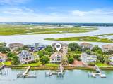 28 Sandy Point - Photo 128
