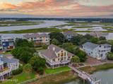 28 Sandy Point - Photo 140