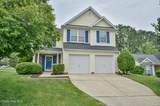 301 Firefly Road - Photo 1