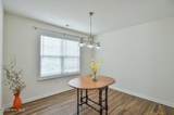 301 Firefly Road - Photo 10
