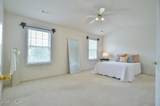 301 Firefly Road - Photo 11