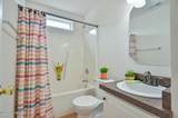 301 Firefly Road - Photo 14