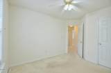 301 Firefly Road - Photo 15