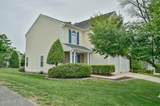 301 Firefly Road - Photo 16
