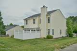301 Firefly Road - Photo 17