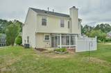 301 Firefly Road - Photo 18