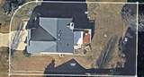 301 Firefly Road - Photo 19