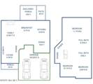 301 Firefly Road - Photo 20