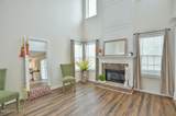 301 Firefly Road - Photo 3