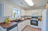 301 Firefly Road - Photo 5