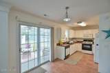 301 Firefly Road - Photo 6