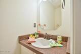 301 Firefly Road - Photo 7