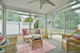 301 Firefly Road - Photo 8