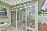 301 Firefly Road - Photo 9