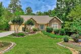 304 Palmer Lane - Photo 1