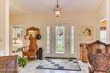 304 Palmer Lane - Photo 10