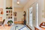 304 Palmer Lane - Photo 11
